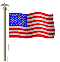 LargeUSFlag
