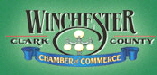 hdLogo