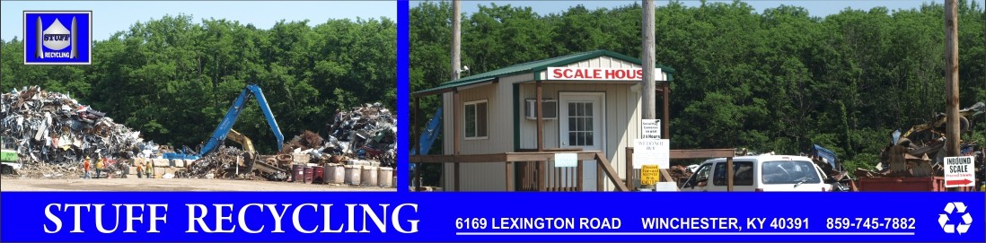 stuffrotating1