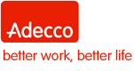 addecco logo