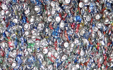 cans