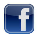 facebook_logo