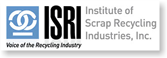isrilogo