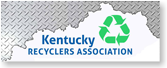 kyrecyclelogo