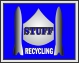 stufflogo
