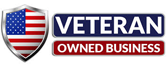vetrsz